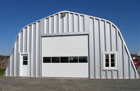 arched metal buildings as houses|arch style metal building kits.